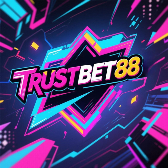 trustbet88-logo